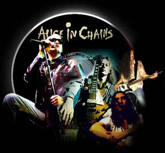 Alice_in_chains