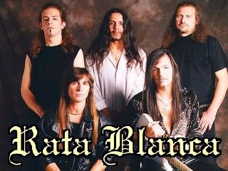 http://i202.photobucket.com/albums/aa253/cesarsliver/RataBlanca.jpg