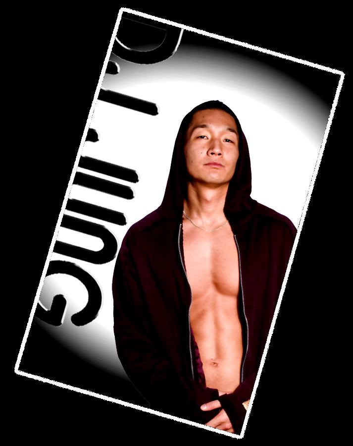 dj jung - c