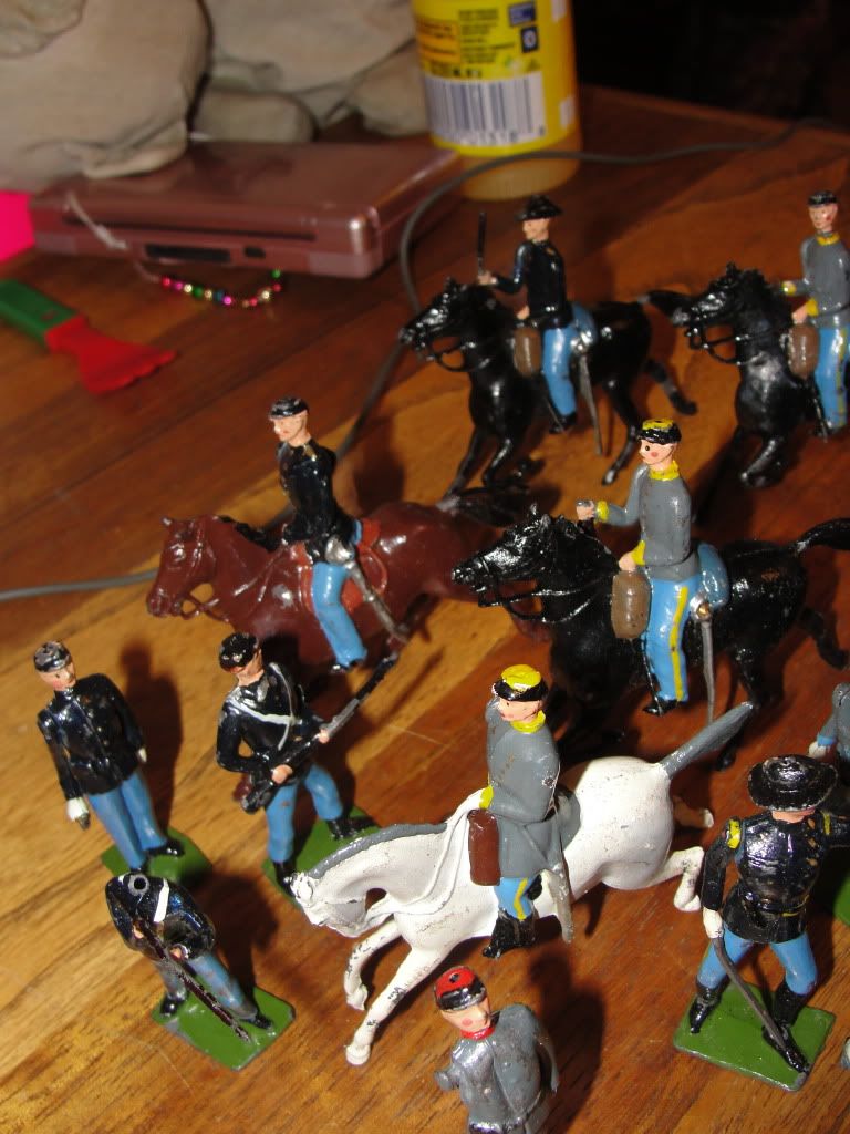 DSC02116.jpg