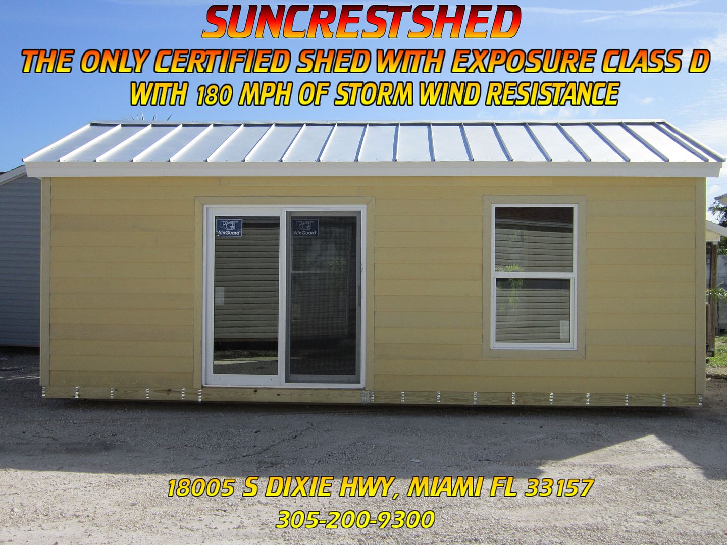 Garden Sheds Florida exellent garden sheds south florida inside decorating Garden Sheds Florida exellent garden sheds south florida inside decorating