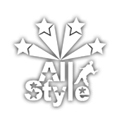 CLICK HERE FOR ALLSTYLE SPACE!