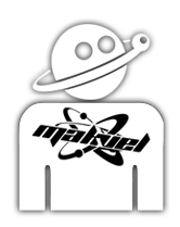 CLICK HERE FOR MAKVEL'S SPACE!
