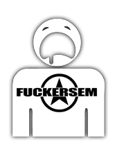 CLICK HERE FOR FUCKERSEM'S SPACE!