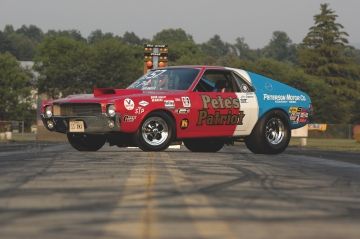 amx2.jpg