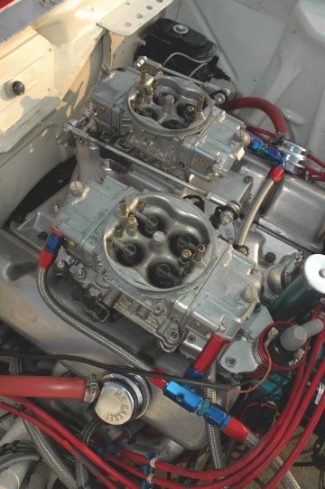 amx4.jpg