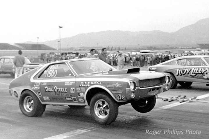 photo steeless-amx_zps23f98b22.jpg