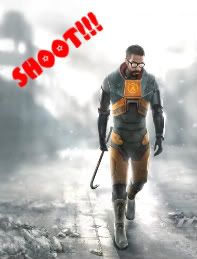 Halflife2_5-1.jpg picture by imagehack