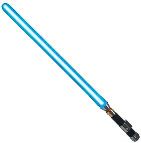 MR_Obi-Wan-FX.jpg picture by imagehack