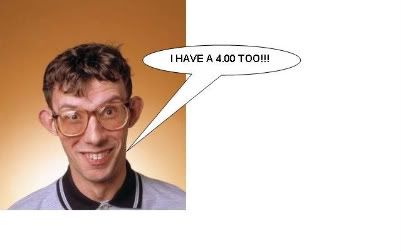 SDFFFFFFF.jpg picture by imagehack