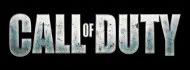 call-of-duty-4logo.jpg picture by imagehack