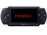 e3-2004-sony-officially-unveils-the.jpg picture by imagehack