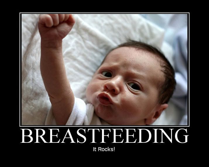 salma hayek breastfeeding african baby. Salma Hayek Breastfeeding: