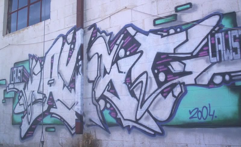 Obrázok “http://i202.photobucket.com/albums/aa262/1161986/HP20320big.jpg” sa nedá zobraziť, pretože obsahuje chyby.