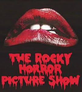 Rocky_Horror_Picture_Show.jpg