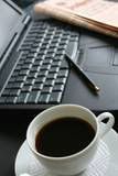 data entry package