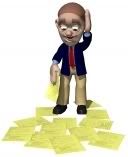 virtual call center application