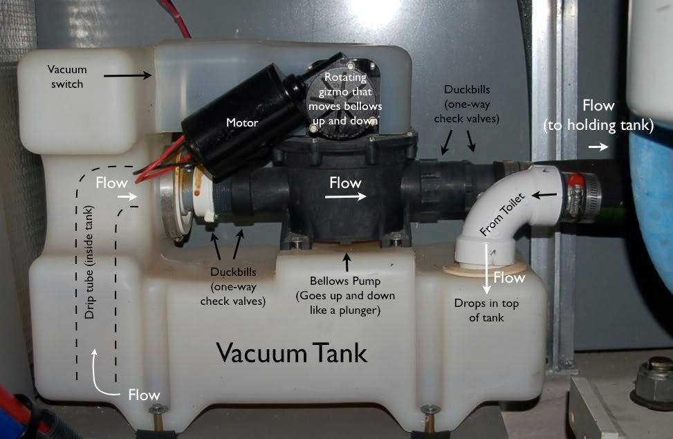 vacuumtank2.jpg