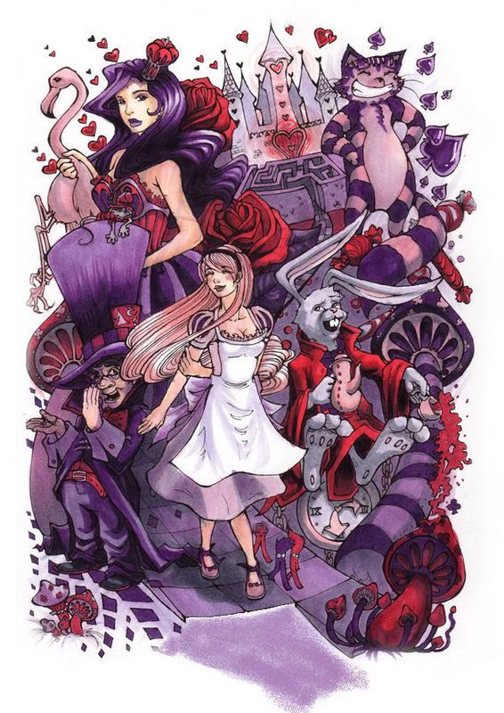 Alice_in_Wonderland.jpg