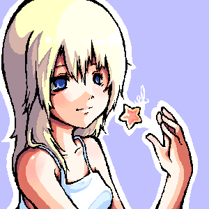 Namine_by_Mayuiki.png