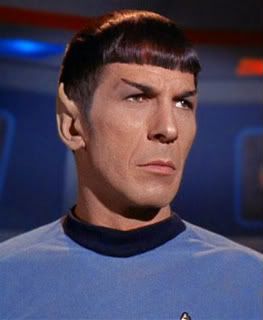 spock000x0325x396-1.jpg