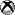 Untitled-1-1.gif