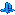 Untitled-2.gif