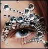 Diamond Eye Pictures, Images and Photos