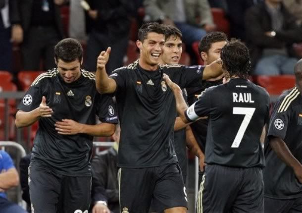 a.jpg Cristiano Ronaldo image by LinN1987