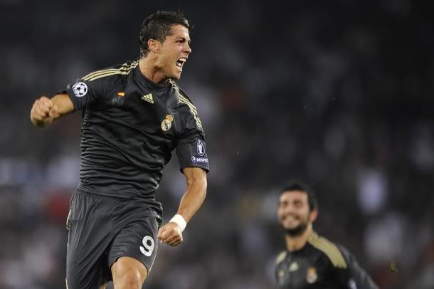 g.jpg Ronaldo image by LinN1987