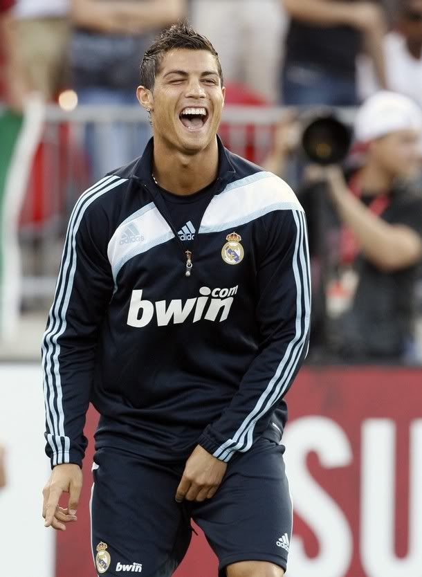 610xdnz.jpg Cristiano Ronaldo image by LinN1987