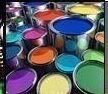 rainbow paint Pictures, Images and Photos