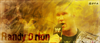 Randy-Orton.png Randy Orton image by the_seananator