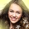 mileyiconimadefreahbeautifull003.jpg Miley Cyrus Icon image by mileyashleyabercrombielover