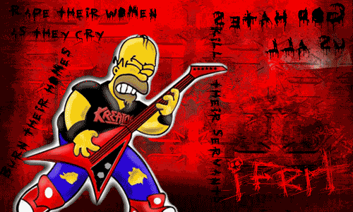 IMAGENES DE GRUPOS DE HEAVY imagenes de grupos de heavy: