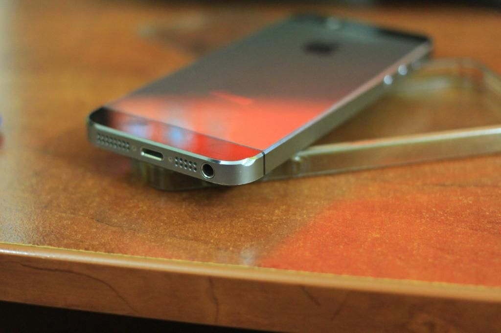 Bán 1 e IP6 gold quốc tế 16gb để lên đời plus - 2