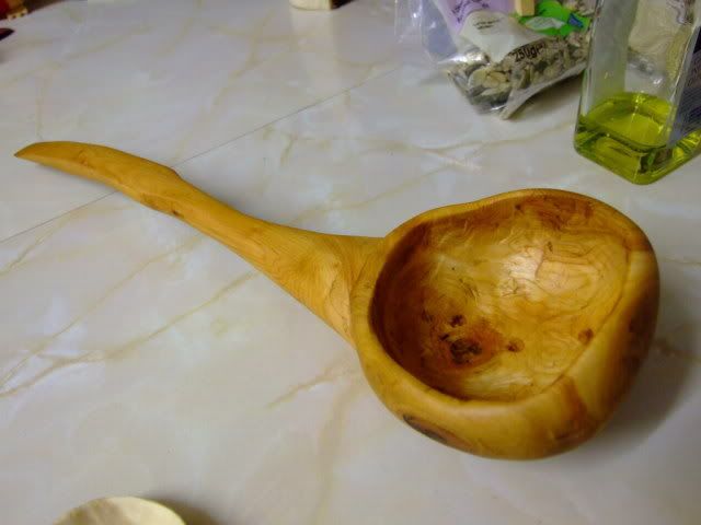 2008_1128ladle0002.jpg