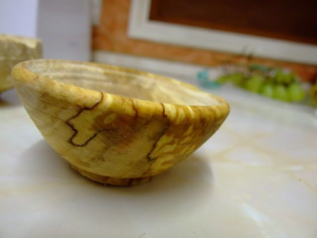 2008_1206woodturnings0004.jpg