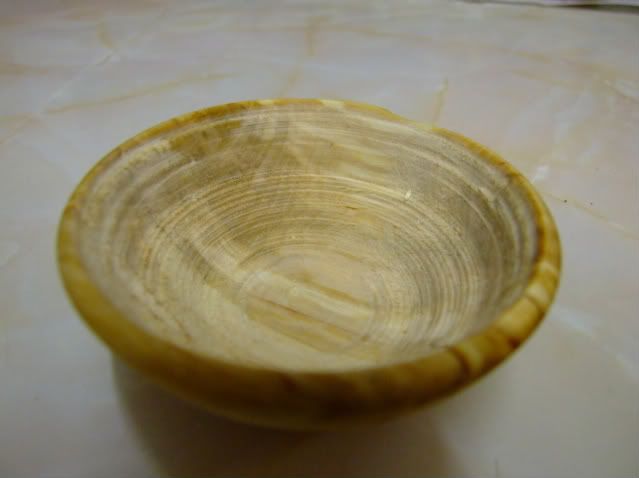 2008_1206woodturnings0006.jpg