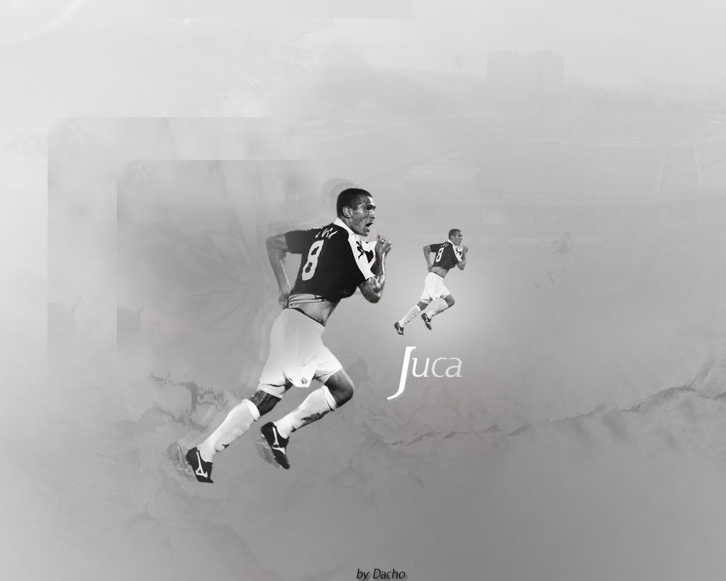Juca.jpg
