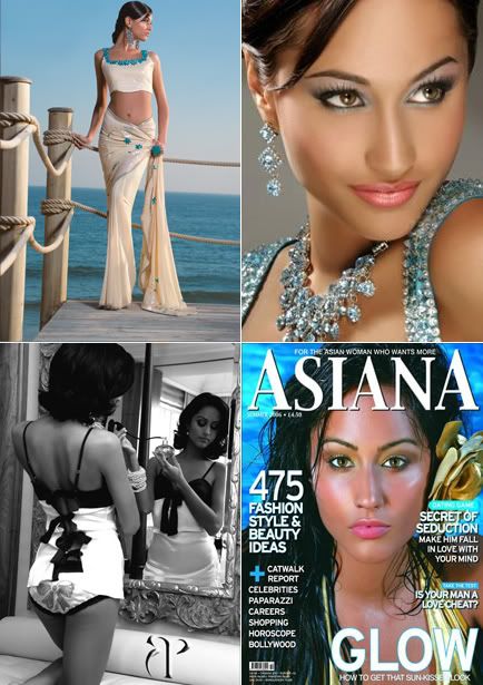 http://i202.photobucket.com/albums/aa275/KinxDModel/KB99copy.jpg