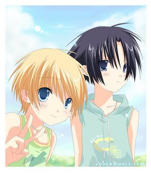 picture