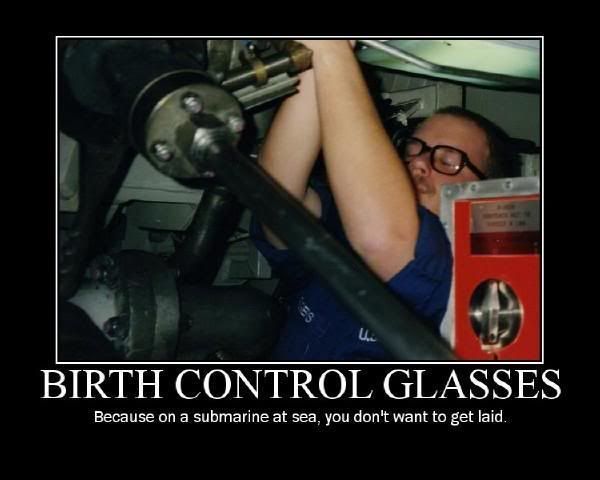 birth control glasses photo: Birth Control Glasses bcgs.jpg