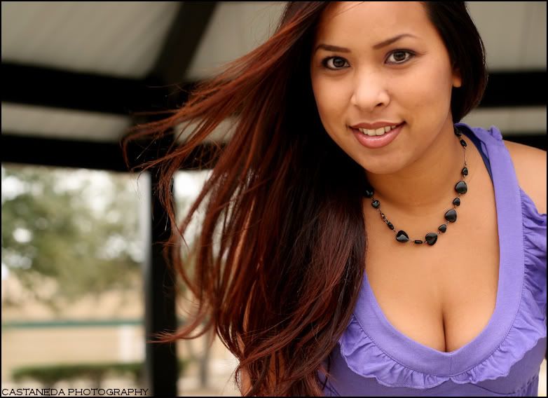 IMAGE: http://i202.photobucket.com/albums/aa276/castafotos/bt1.jpg