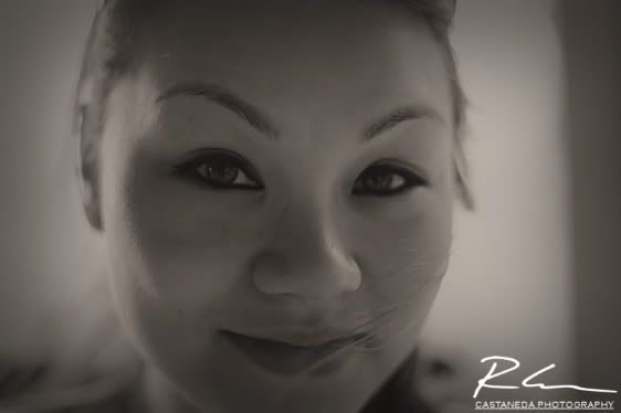 IMAGE: http://i202.photobucket.com/albums/aa276/castafotos/deidra4.jpg