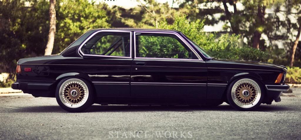  photo Bmwe21-bbs-rs-slammed-title1.jpg