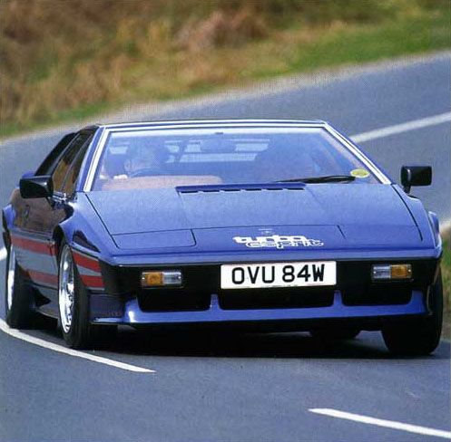  photo Lotus_Turbo_Esprit_Essex_Front.jpg