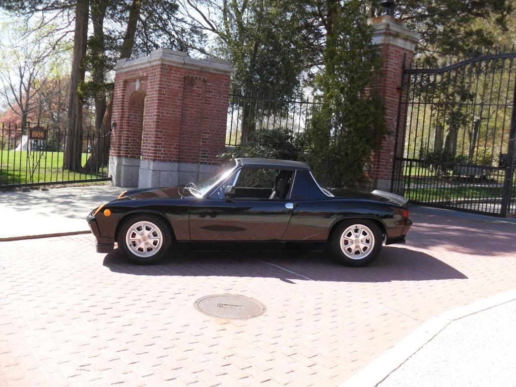  photo Porsche914.jpg