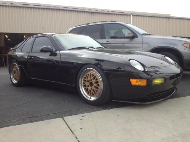  photo Porsche968-1.jpg