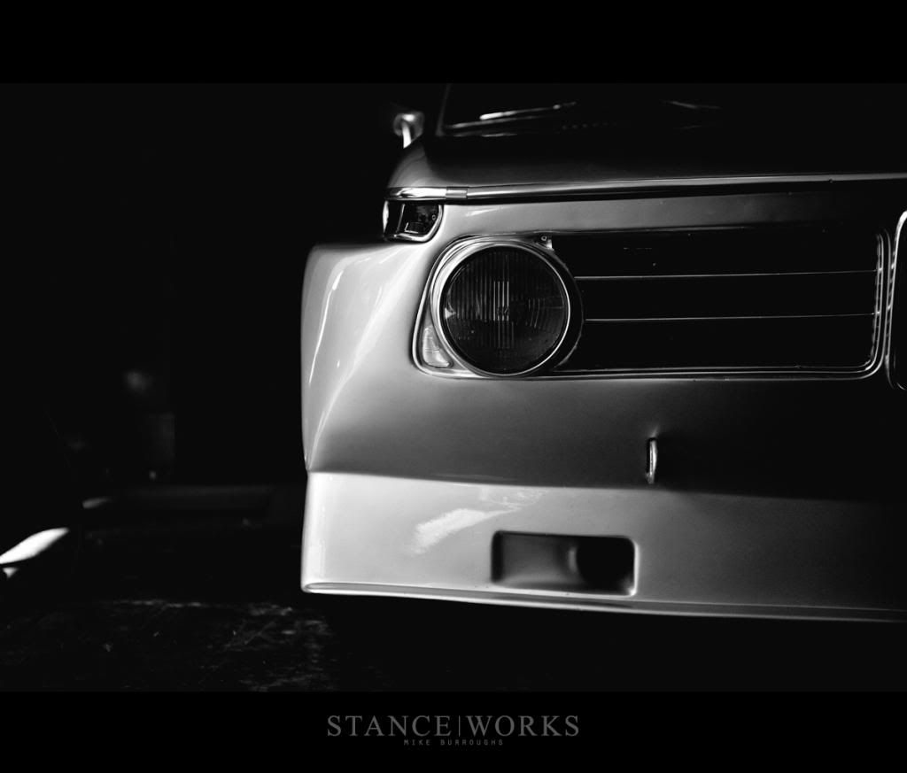  photo bmw-acs-widebody-2002-bbs-e301.jpg